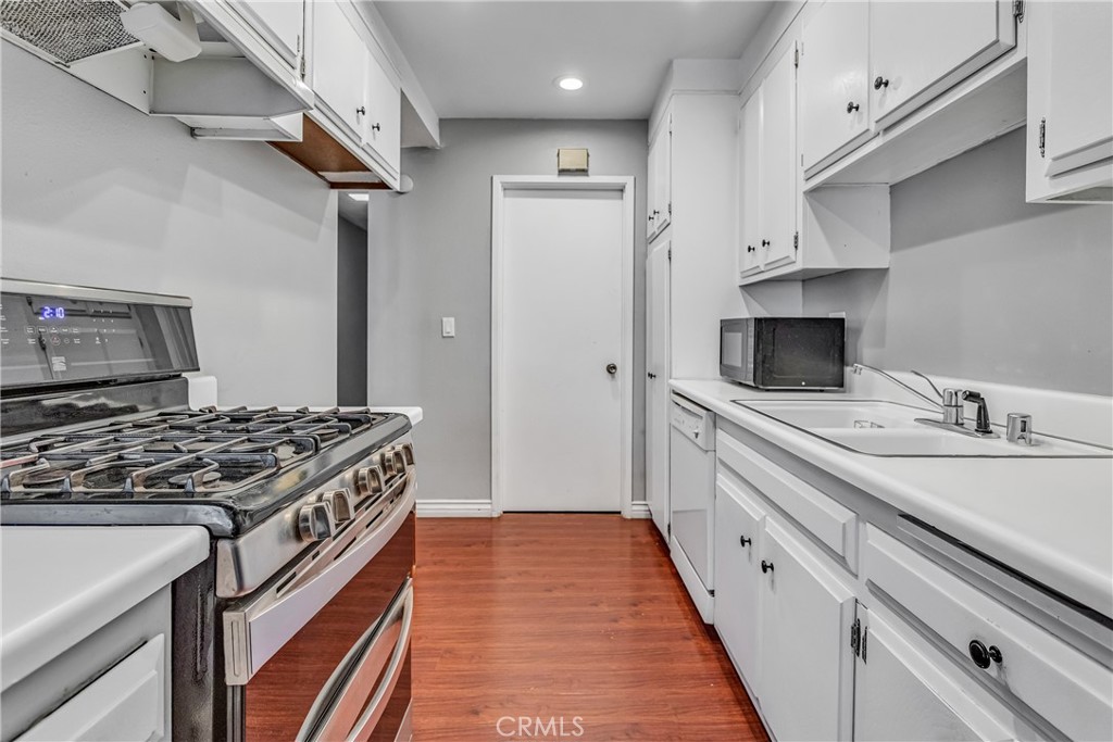 317 Spencer Avenue 61