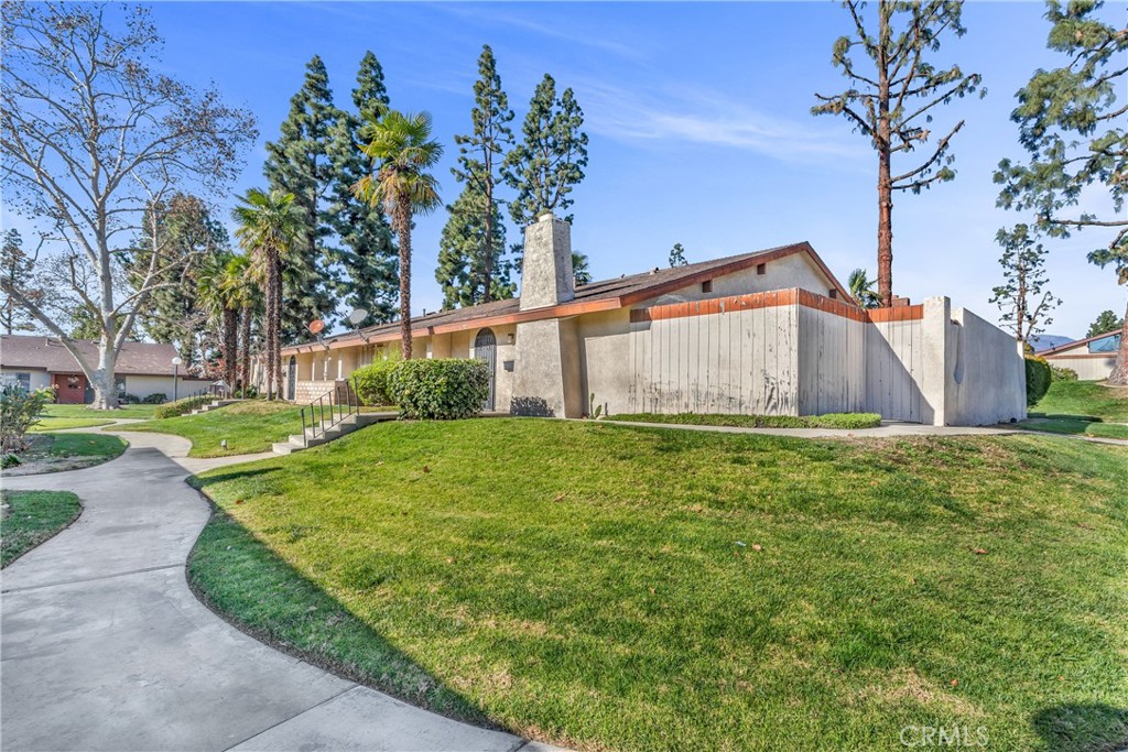 317 Spencer Avenue 61