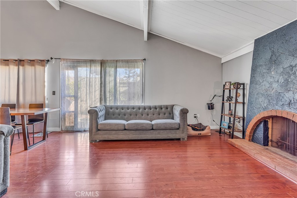 317 Spencer Avenue 61
