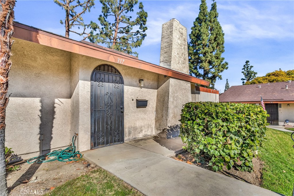 317 Spencer Avenue 61