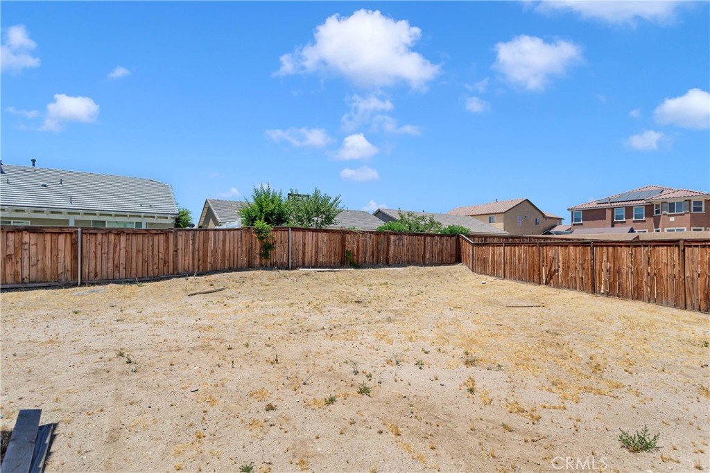 15726 Gilbert Court