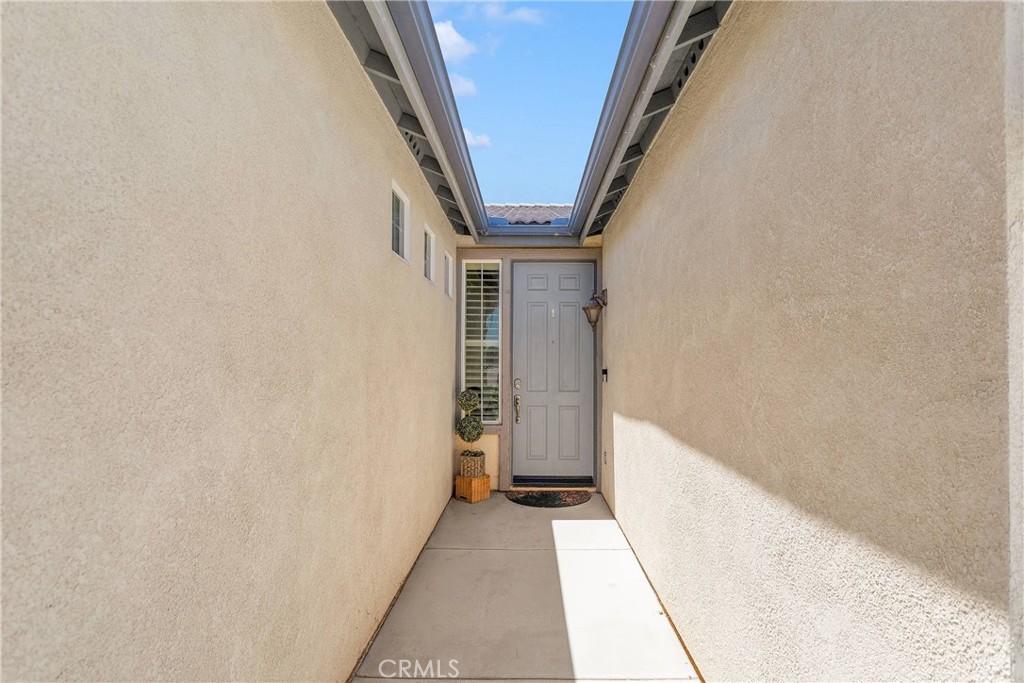 15726 Gilbert Court