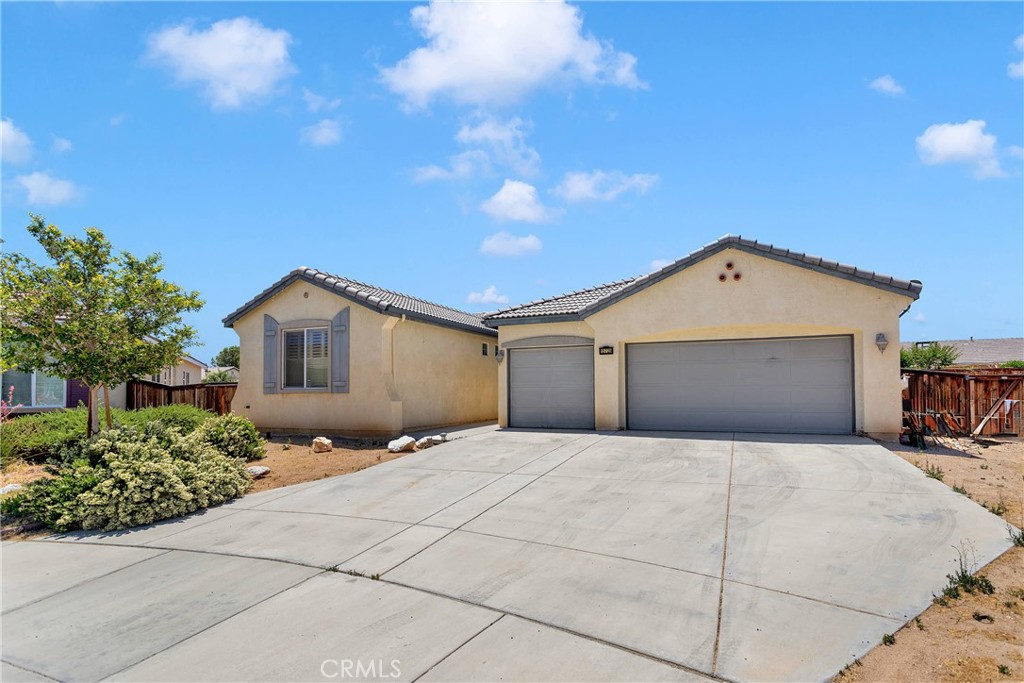 15726 Gilbert Court