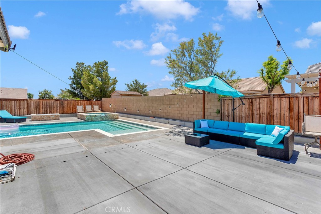 15726 Gilbert Court