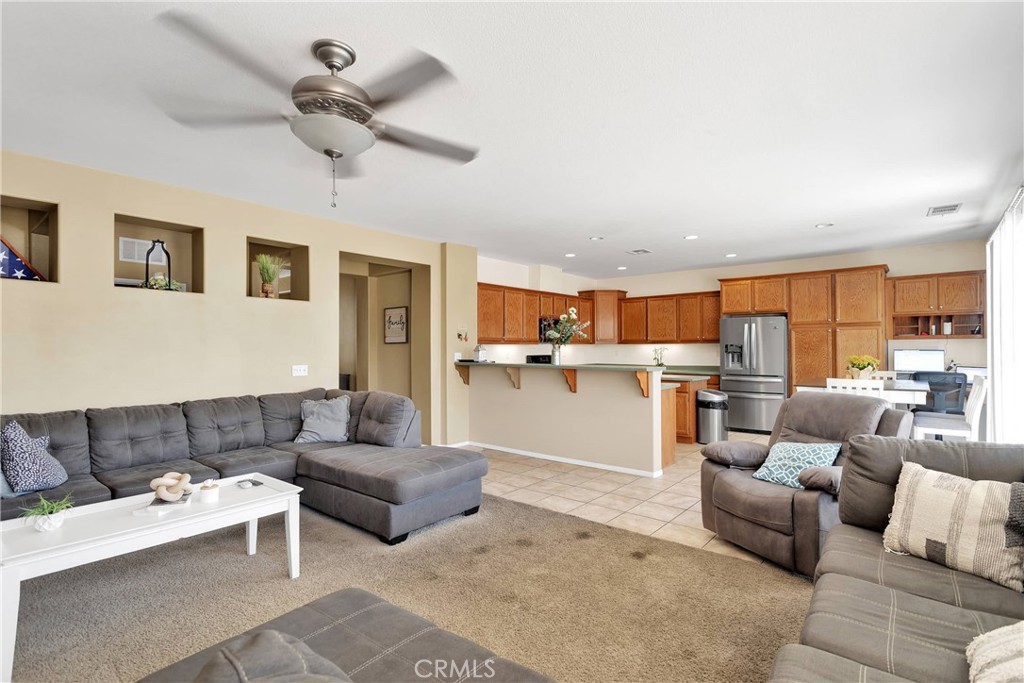 15726 Gilbert Court