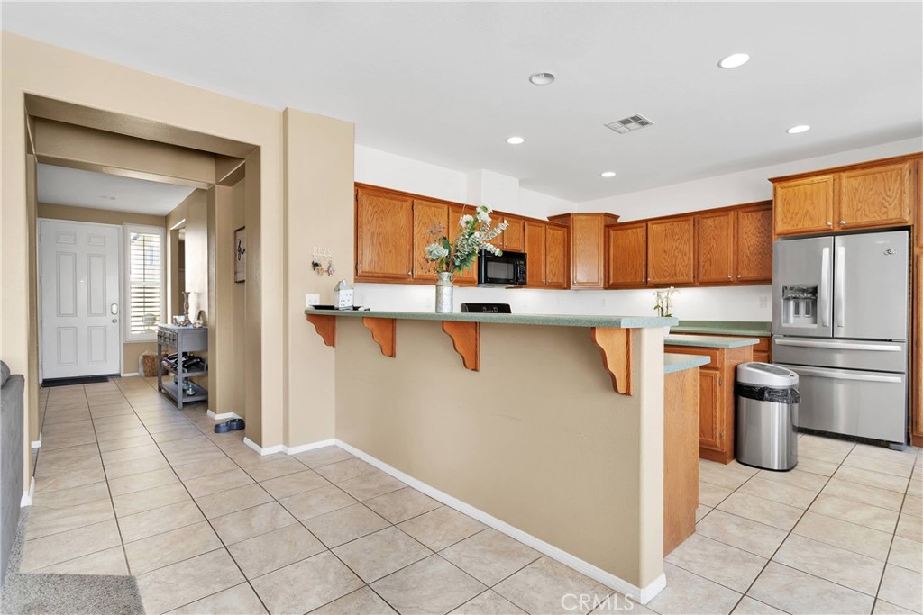 15726 Gilbert Court