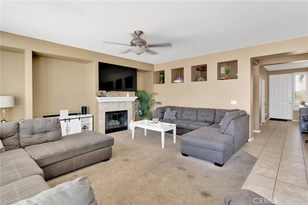 15726 Gilbert Court