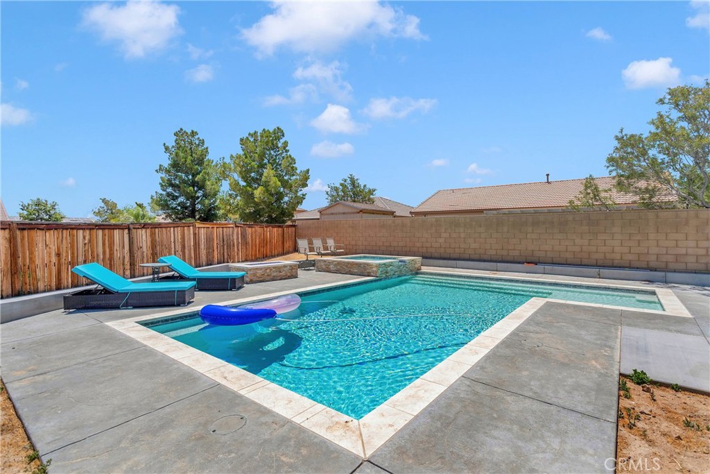 15726 Gilbert Court
