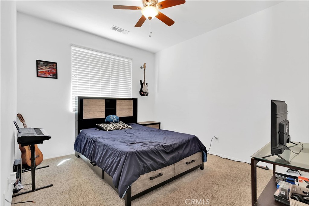 15726 Gilbert Court