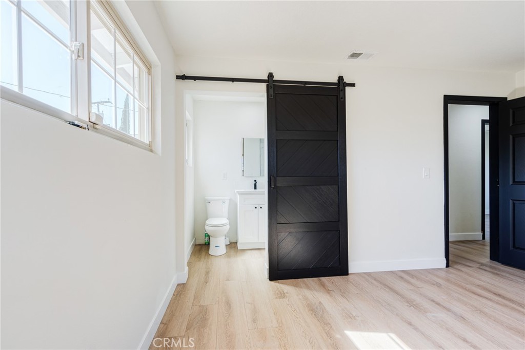 603 E Van Koevering Street