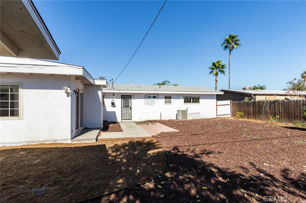603 E Van Koevering Street