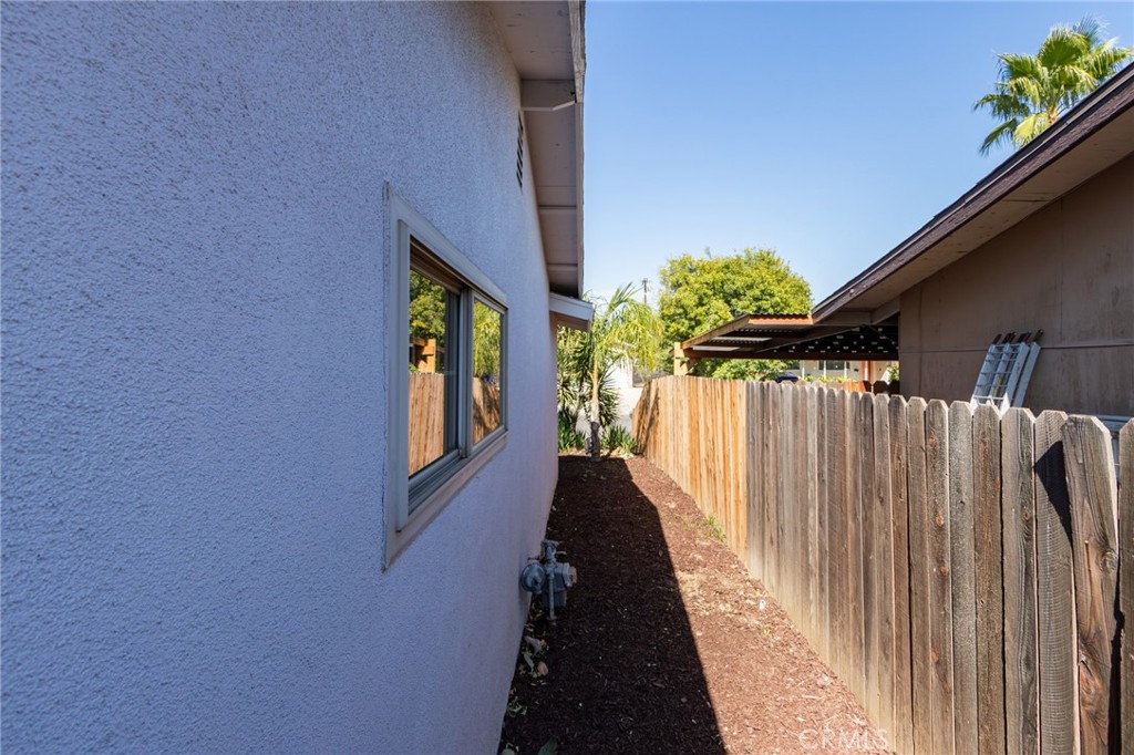 603 E Van Koevering Street