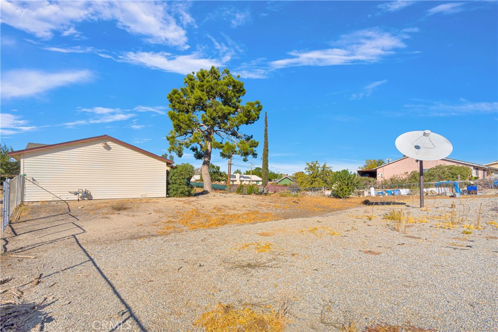 15532 Avion Lane