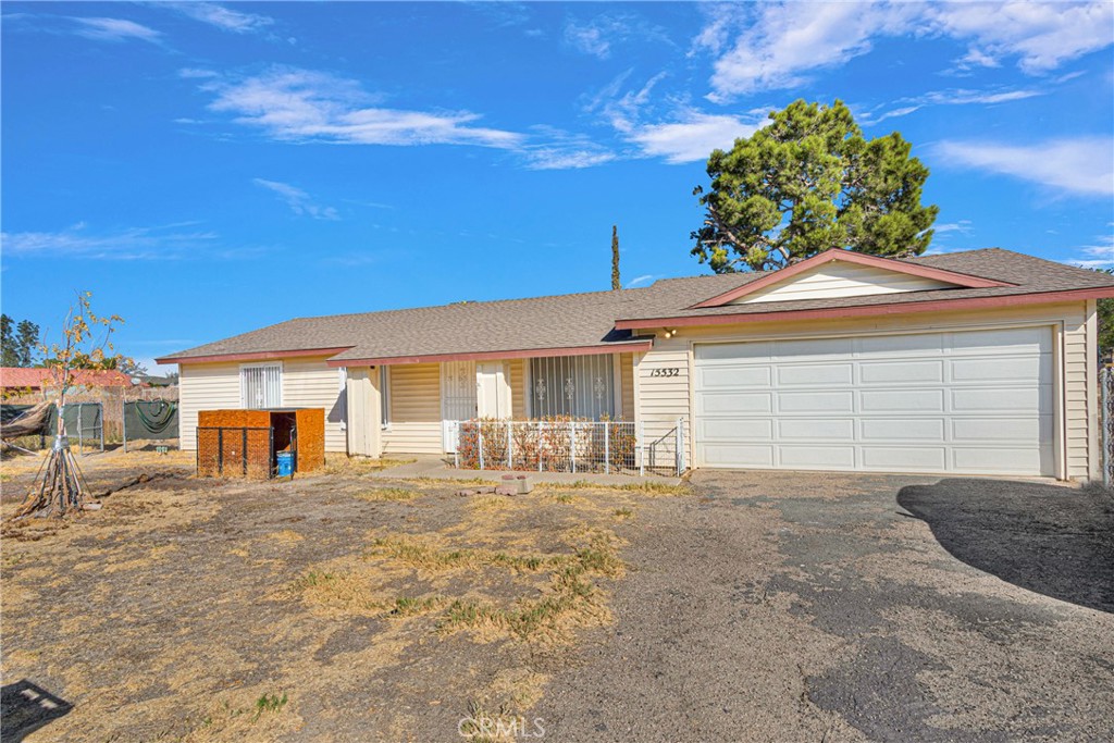 15532 Avion Lane