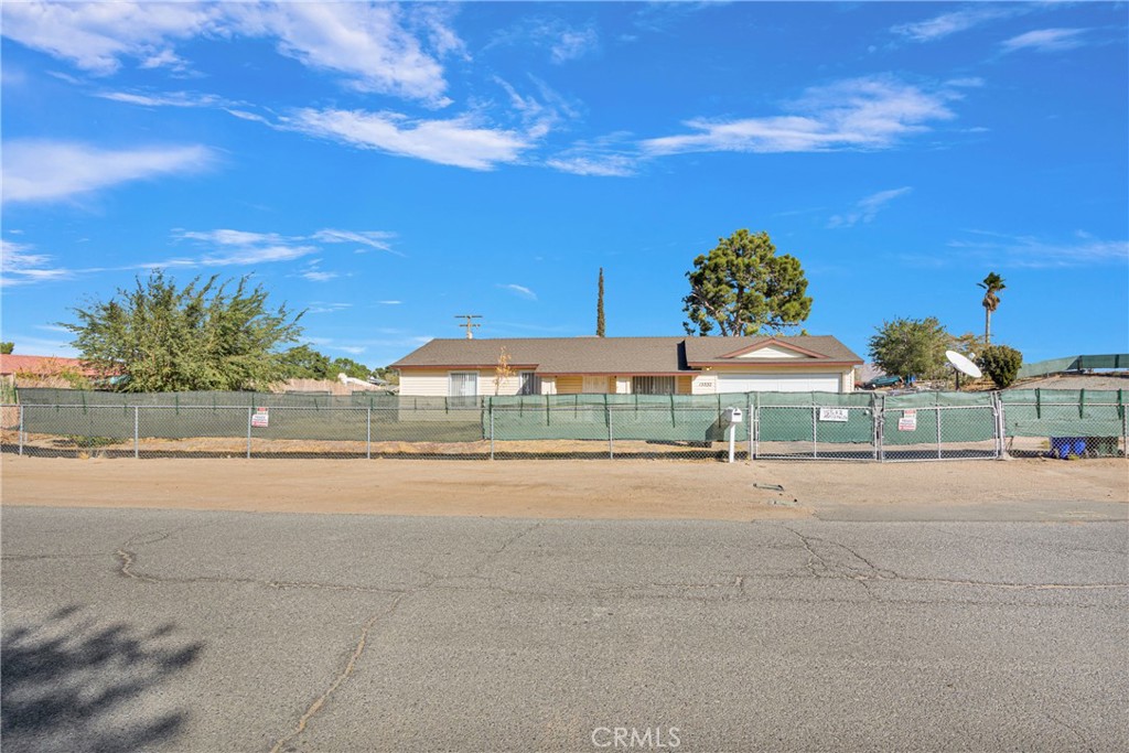 15532 Avion Lane