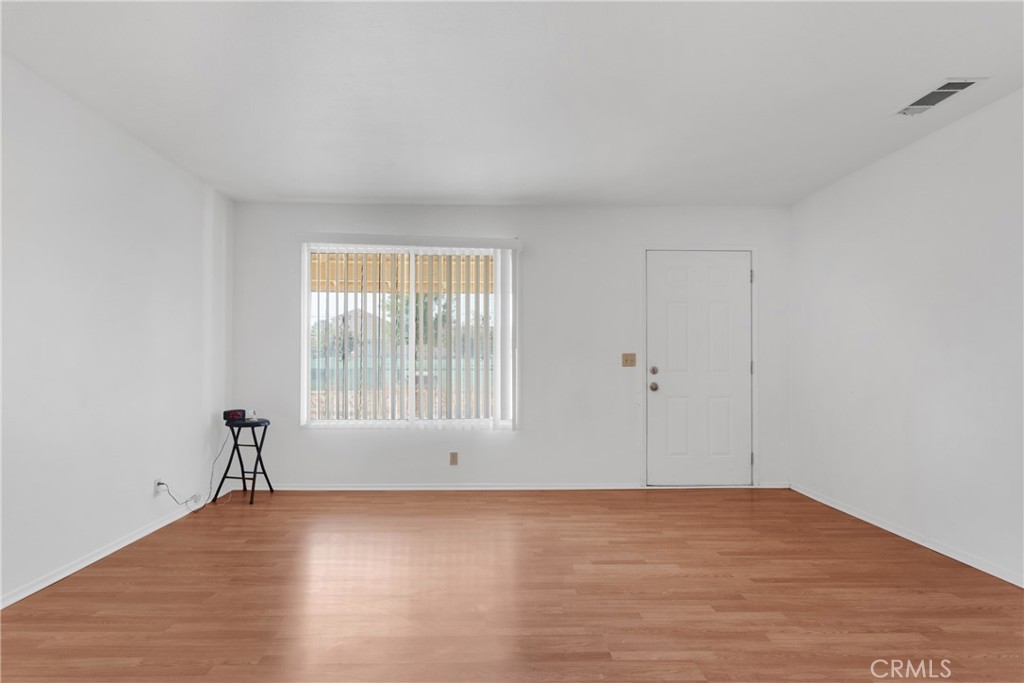 15532 Avion Lane