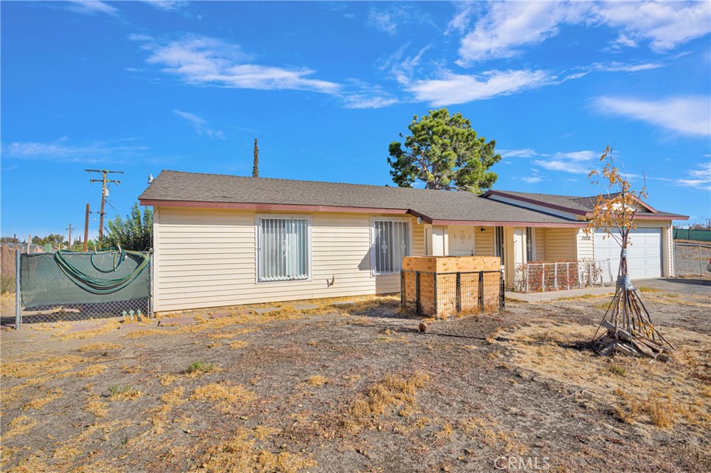 15532 Avion Lane