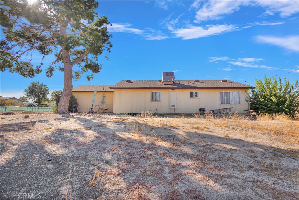15532 Avion Lane