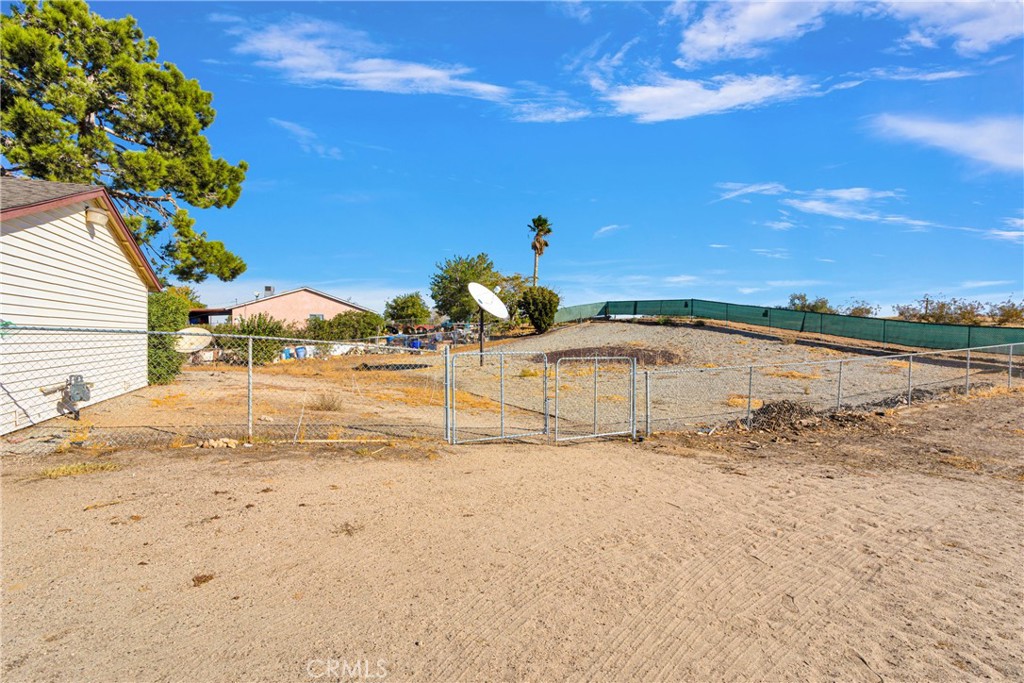 15532 Avion Lane