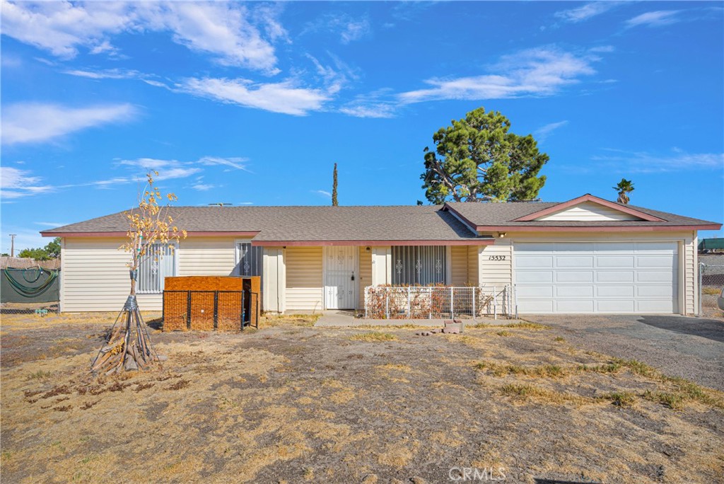 15532 Avion Lane