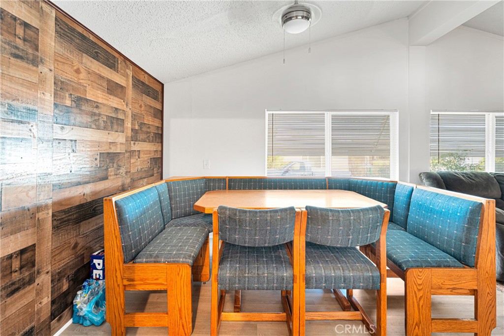 20683 Waalew Road 114
