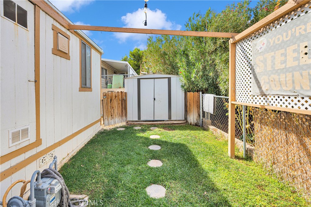 20683 Waalew Road 114