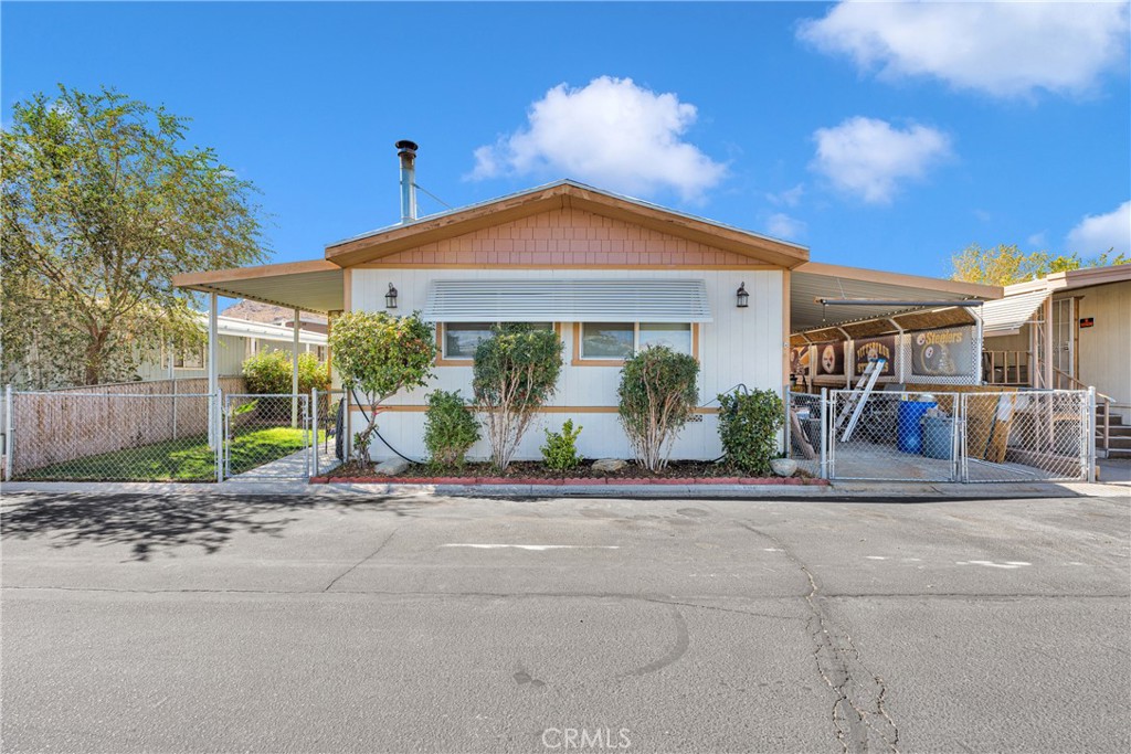 20683 Waalew Road 114