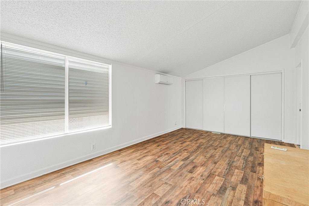 20683 Waalew Road 114