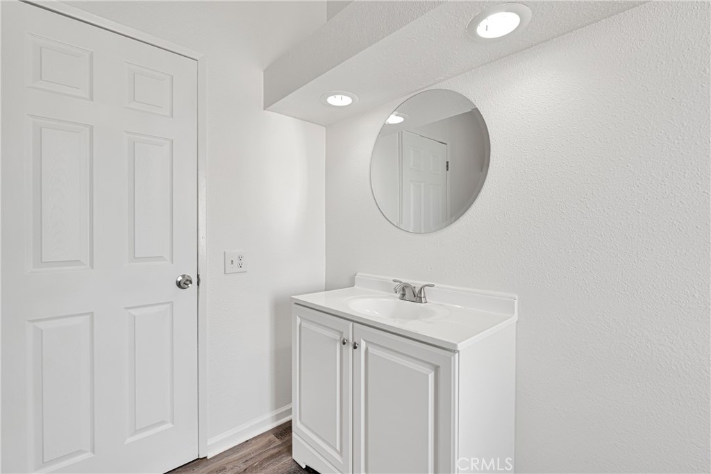 20683 Waalew Road 114