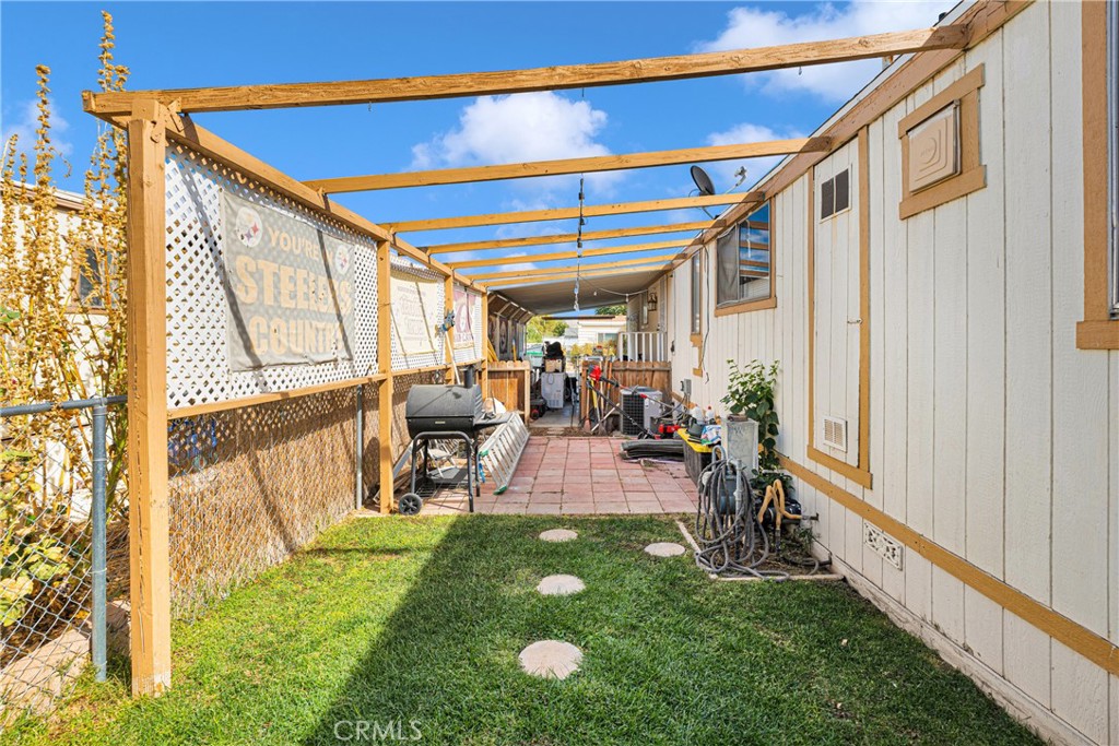 20683 Waalew Road 114