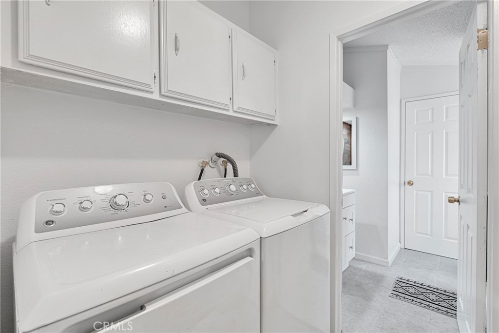 20683 Waalew Road 114