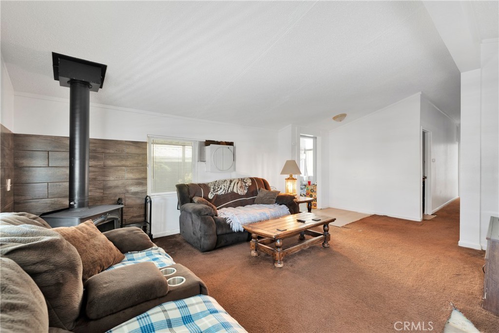 20683 Waalew Road 114
