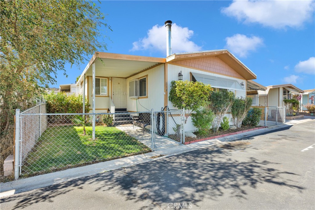 20683 Waalew Road 114