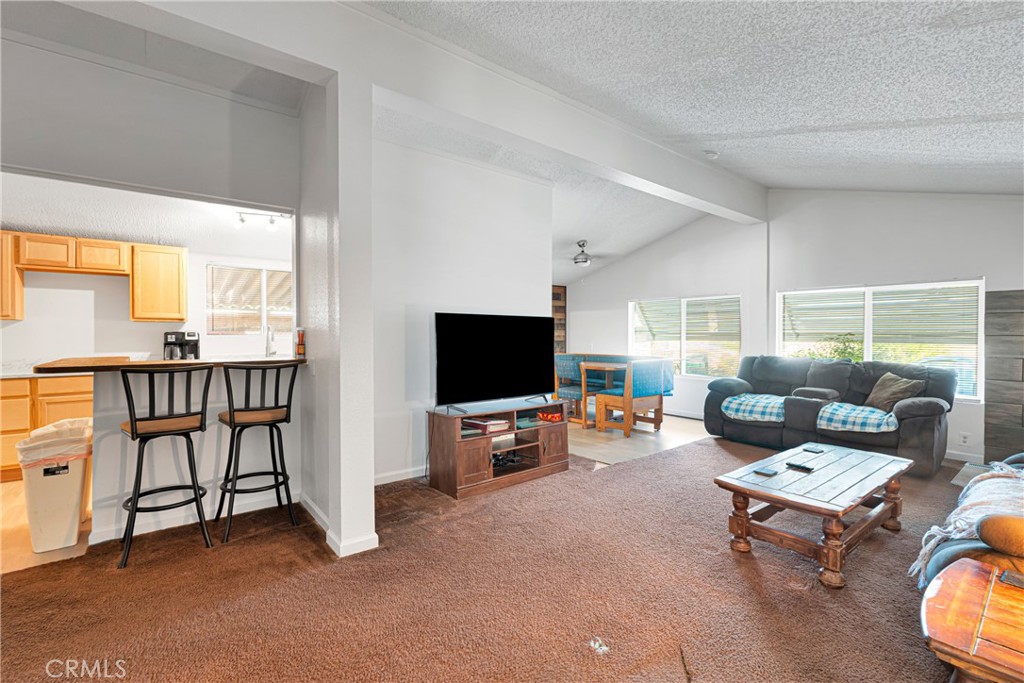 20683 Waalew Road 114