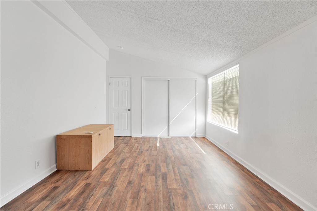 20683 Waalew Road 114