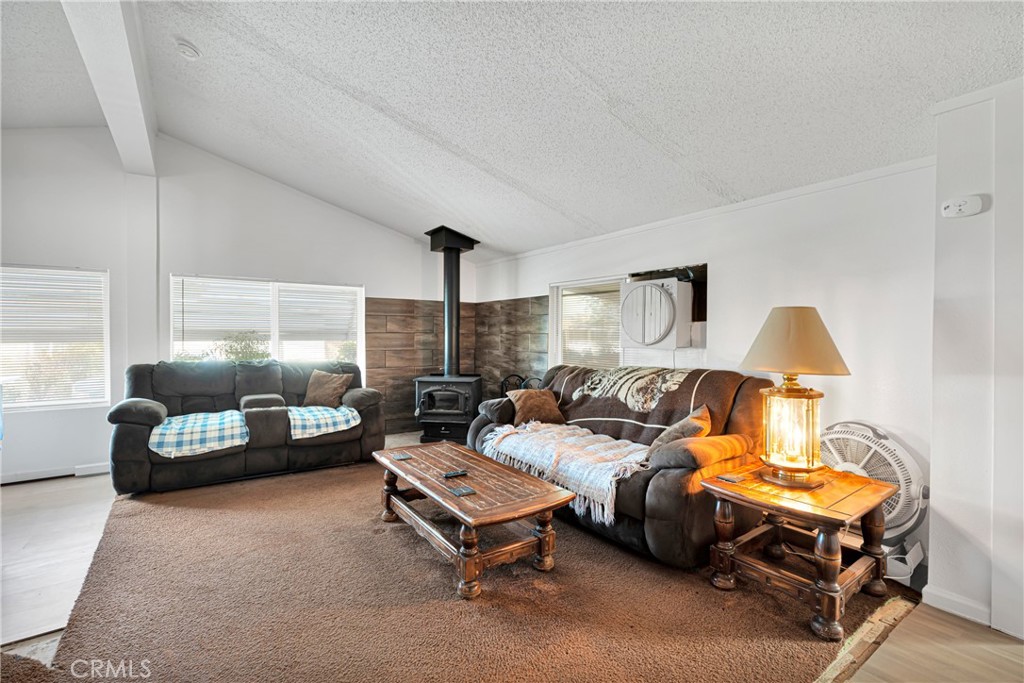 20683 Waalew Road 114