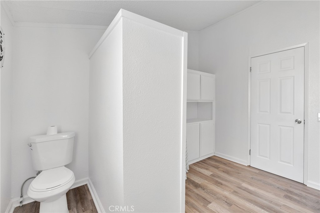 20683 Waalew Road 114