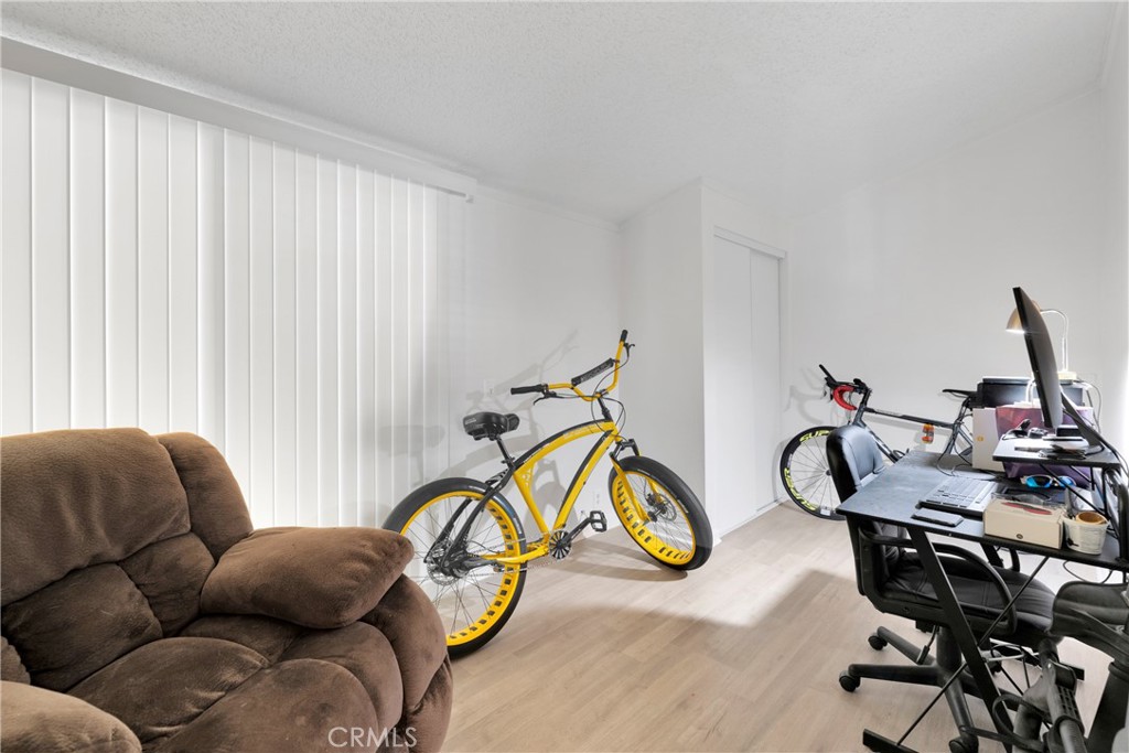 20683 Waalew Road 114