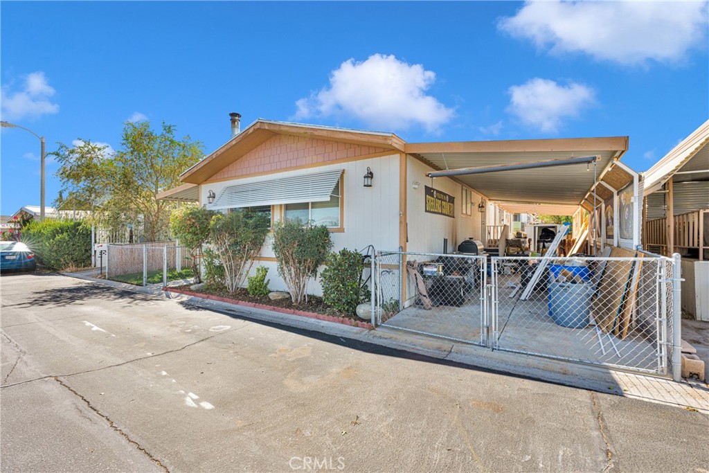 20683 Waalew Road 114