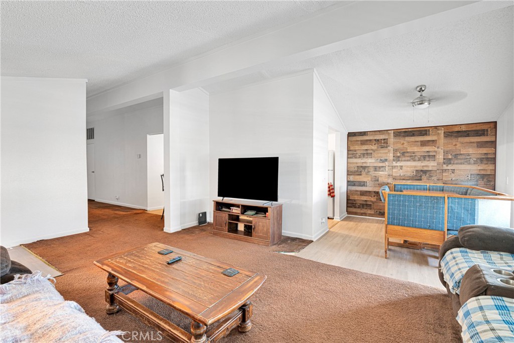 20683 Waalew Road 114