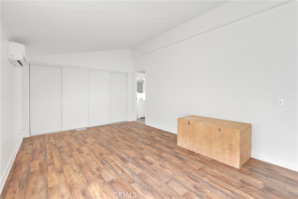 20683 Waalew Road 114
