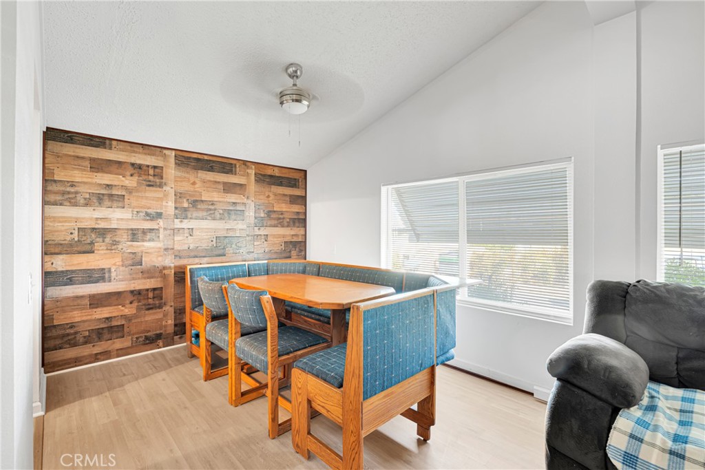 20683 Waalew Road 114