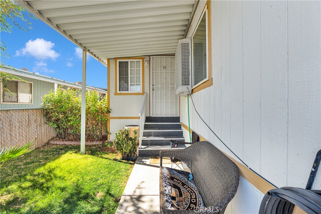 20683 Waalew Road 114
