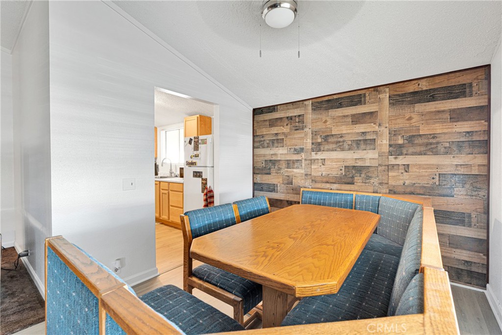 20683 Waalew Road 114