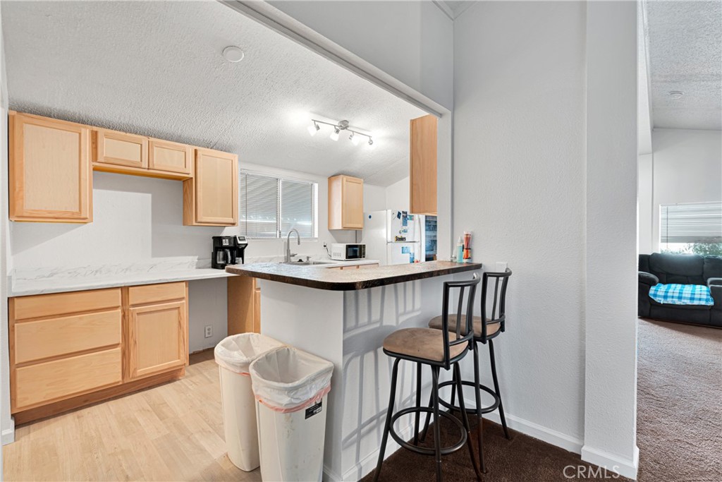 20683 Waalew Road 114