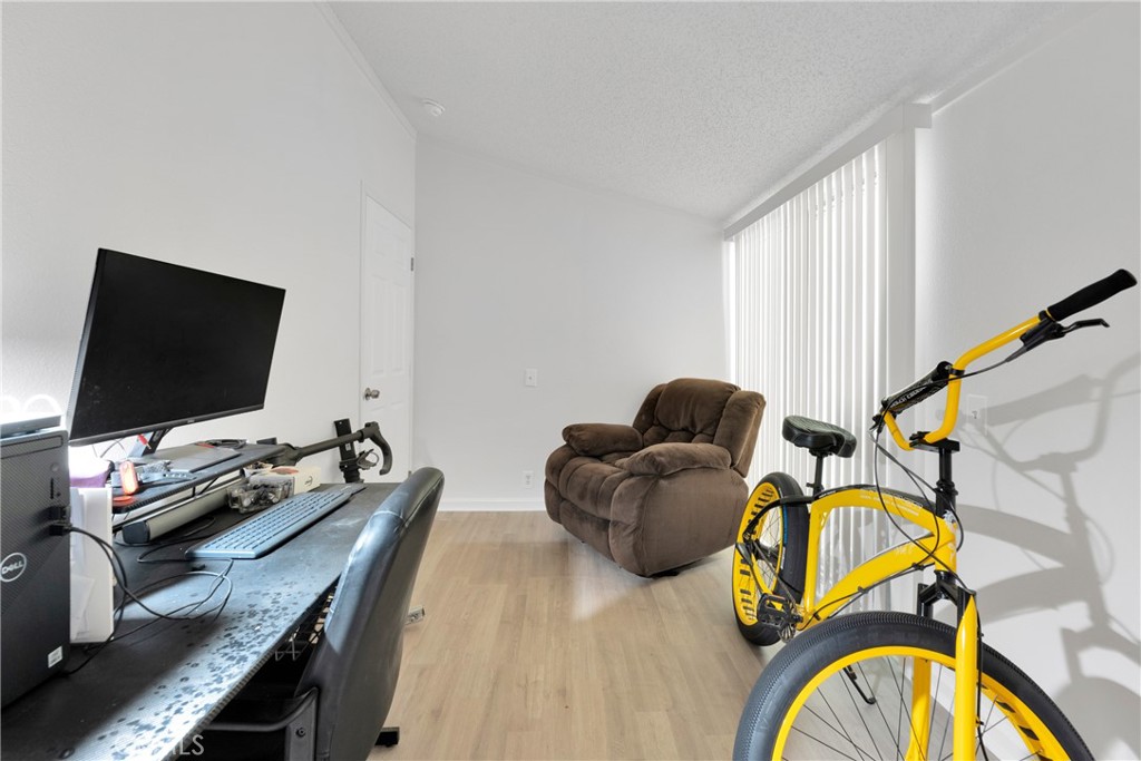 20683 Waalew Road 114