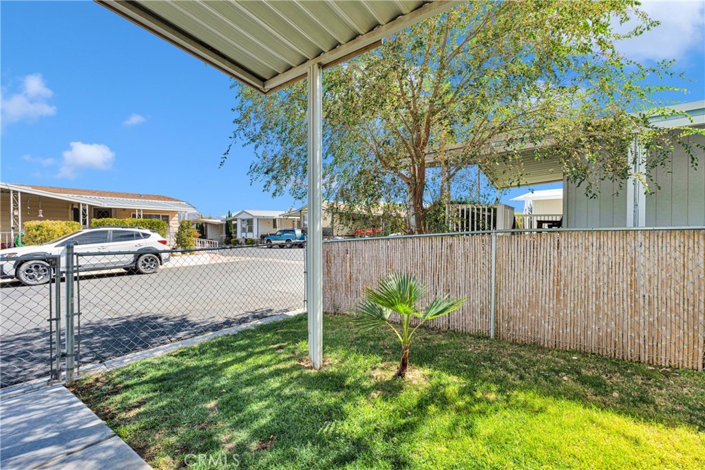 20683 Waalew Road 114