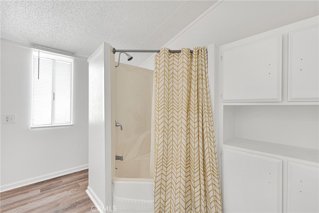20683 Waalew Road 114