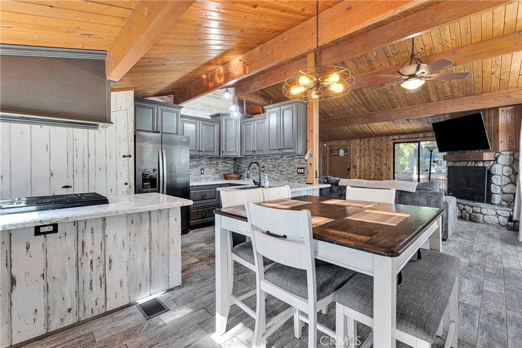31306 Circle View Drive