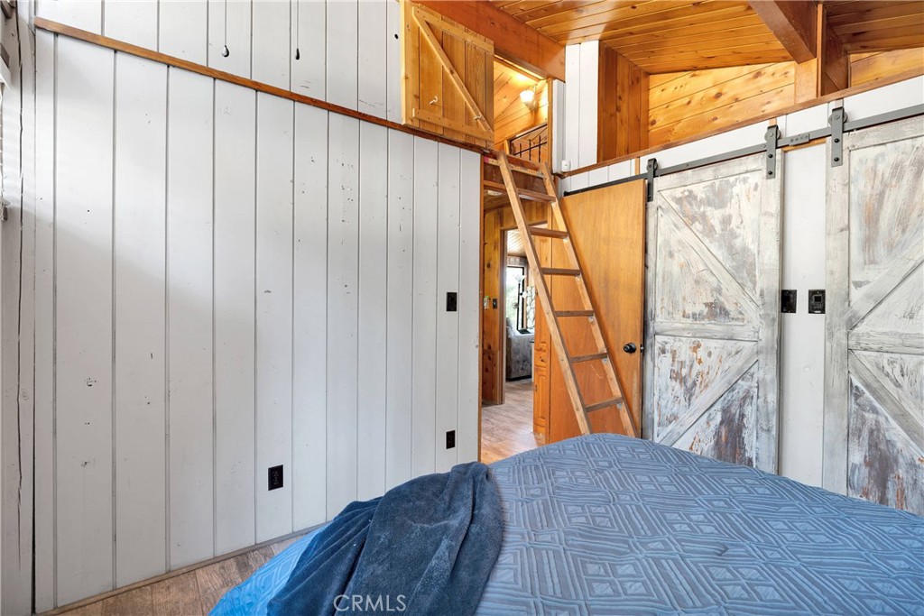 31306 Circle View Drive